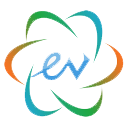 2025年9月7日足球友誼賽美國vs韓國直播【24直播網(wǎng)】