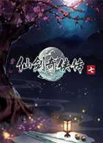 2025年9月6日世界杯小組賽第5輪黑山vs捷克直播【24直播網(wǎng)】