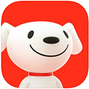09月06日 江蘇聯(lián)第11輪 揚州隊vs南通隊 全場(chǎng)錄像回放