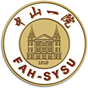 09月05日 男籃歐錦賽小組賽 西班牙男籃vs希臘男籃 全場(chǎng)錄像回放