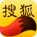 2025年9月5日世界杯南美區第17輪巴西vs智利直播【24直播網(wǎng)】