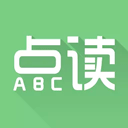 2025年9月6日世界杯小組賽第5輪瑞士vs科索沃直播【24直播網(wǎng)】