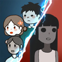 2025年9月5日世界杯小組賽第5輪列支敦士登vs比利時(shí)直播【24直播網(wǎng)】