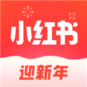 2025年9月6日世界杯小組賽第5輪希臘vs白俄羅斯直播【24直播網(wǎng)】