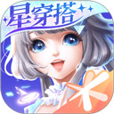 2025年9月6日世界杯小組賽第5輪冰島vs阿塞拜疆直播【24直播網(wǎng)】