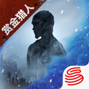 2025年9月6日世界杯小組賽第5輪黑山vs捷克直播【24直播網(wǎng)】