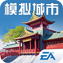 2025年9月5日WNBA常規賽鳳凰城水銀vs華盛頓神秘人直播【24直播網(wǎng)】