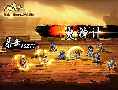2025年9月22日法甲第5輪馬賽vs巴黎圣日爾曼直播【24直播網(wǎng)】