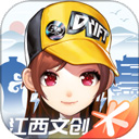 2025年9月8日WNBA常規賽芝加哥天空vs拉斯維加斯王牌直播【24直播網(wǎng)】
